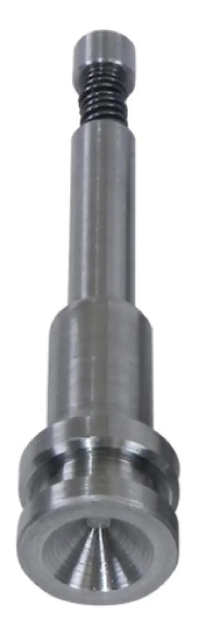 Univerzální zápalkovač pro velké zápalky (#92023). Náhradní díl pro zápalkovací systém LEE RAM PRIME (#90106) a LEE BREECH LOCK RAM PRIME (#91612).